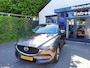 Mazda CX-5 2.0 SkyActiv-G 165 Business Comfort Trekhaak, Leer, Apple/Android