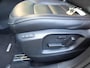 Mazda CX-5 2.0 SkyActiv-G 165 Business Comfort Trekhaak, Leer, Apple/Android