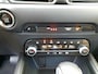 Mazda CX-5 2.0 SkyActiv-G 165 Business Comfort Trekhaak, Leer, Apple/Android