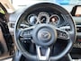 Mazda CX-5 2.0 SkyActiv-G 165 Business Comfort Trekhaak, Leer, Apple/Android