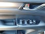 Mazda CX-5 2.0 SkyActiv-G 165 Business Comfort Trekhaak, Leer, Apple/Android