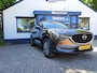 Mazda CX-5 2.0 SkyActiv-G 165 Business Comfort Trekhaak, Leer, Apple/Android