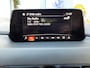Mazda CX-5 2.0 SkyActiv-G 165 Business Comfort Trekhaak, Leer, Apple/Android
