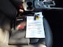Mazda CX-5 2.0 SkyActiv-G 165 Business Comfort Trekhaak, Leer, Apple/Android