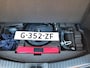 Mazda CX-5 2.0 SkyActiv-G 165 Business Comfort Trekhaak, Leer, Apple/Android