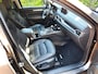 Mazda CX-5 2.0 SkyActiv-G 165 Business Comfort Trekhaak, Leer, Apple/Android