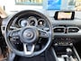 Mazda CX-5 2.0 SkyActiv-G 165 Business Comfort Trekhaak, Leer, Apple/Android