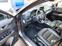 Mazda CX-5 2.0 SkyActiv-G 165 Business Comfort Trekhaak, Leer, Apple/Android