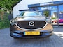 Mazda CX-5 2.0 SkyActiv-G 165 Business Comfort Trekhaak, Leer, Apple/Android