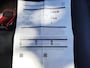 Mazda CX-5 2.0 SkyActiv-G 165 Business Comfort Trekhaak, Leer, Apple/Android