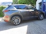 Mazda CX-5 2.0 SkyActiv-G 165 Business Comfort Trekhaak, Leer, Apple/Android