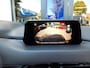Mazda CX-5 2.0 SkyActiv-G 165 Business Comfort Trekhaak, Leer, Apple/Android