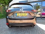 Mazda CX-5 2.0 SkyActiv-G 165 Business Comfort Trekhaak, Leer, Apple/Android