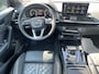 Audi Q5 Sportback 55 TFSI e S edition Competition/ Bang&Olufsen/20 inch velgen/360 camera/Leder/Adaptieve cruise/Panoramadak/ Rode remzadels/Keyless/Optiekzwart plus/