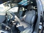 Audi Q5 Sportback 55 TFSI e S edition Competition/ Bang&Olufsen/20 inch velgen/360 camera/Leder/Adaptieve cruise/Panoramadak/ Rode remzadels/Keyless/Optiekzwart plus/