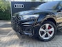 Audi Q5 Sportback 55 TFSI e S edition Competition/ Bang&Olufsen/20 inch velgen/360 camera/Leder/Adaptieve cruise/Panoramadak/ Rode remzadels/Keyless/Optiekzwart plus/