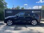 Audi Q5 Sportback 55 TFSI e S edition Competition/ Bang&Olufsen/20 inch velgen/360 camera/Leder/Adaptieve cruise/Panoramadak/ Rode remzadels/Keyless/Optiekzwart plus/