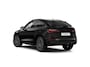 Audi Q5 Sportback 55 TFSI e S edition Competition/ Bang&Olufsen/20 inch velgen/360 camera/Leder/Adaptieve cruise/Panoramadak/ Rode remzadels/Keyless/Optiekzwart plus/