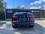 Audi Q5 Sportback 55 TFSI e S edition Competition/ Bang&Olufsen/20 inch velgen/360 camera/Leder/Adaptieve cruise/Panoramadak/ Rode remzadels/Keyless/Optiekzwart plus/