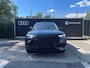 Audi Q5 Sportback 55 TFSI e S edition Competition/ Bang&Olufsen/20 inch velgen/360 camera/Leder/Adaptieve cruise/Panoramadak/ Rode remzadels/Keyless/Optiekzwart plus/