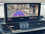 Audi Q5 Sportback 55 TFSI e S edition Competition/ Bang&Olufsen/20 inch velgen/360 camera/Leder/Adaptieve cruise/Panoramadak/ Rode remzadels/Keyless/Optiekzwart plus/