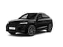 Audi Q5 Sportback 55 TFSI e S edition Competition/ Bang&Olufsen/20 inch velgen/360 camera/Leder/Adaptieve cruise/Panoramadak/ Rode remzadels/Keyless/Optiekzwart plus/
