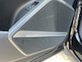 Audi Q5 Sportback 55 TFSI e S edition Competition/ Bang&Olufsen/20 inch velgen/360 camera/Leder/Adaptieve cruise/Panoramadak/ Rode remzadels/Keyless/Optiekzwart plus/