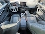 Audi Q5 Sportback 55 TFSI e S edition Competition/ Bang&Olufsen/20 inch velgen/360 camera/Leder/Adaptieve cruise/Panoramadak/ Rode remzadels/Keyless/Optiekzwart plus/
