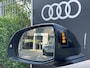 Audi Q5 Sportback 55 TFSI e S edition Competition/ Bang&Olufsen/20 inch velgen/360 camera/Leder/Adaptieve cruise/Panoramadak/ Rode remzadels/Keyless/Optiekzwart plus/