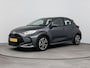 Toyota Yaris 1.5 Hybrid Dynamic | Apple Carplay / Android Auto | Adaptive Cruise | Keyless | LED | 16 inch
