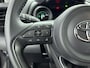 Toyota Yaris 1.5 Hybrid Dynamic | Apple Carplay / Android Auto | Adaptive Cruise | Keyless | LED | 16 inch