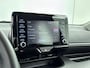 Toyota Yaris 1.5 Hybrid Dynamic | Apple Carplay / Android Auto | Adaptive Cruise | Keyless | LED | 16 inch