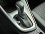 Toyota Yaris 1.5 Hybrid Dynamic | Apple Carplay / Android Auto | Adaptive Cruise | Keyless | LED | 16 inch