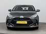 Toyota Yaris 1.5 Hybrid Dynamic | Apple Carplay / Android Auto | Adaptive Cruise | Keyless | LED | 16 inch