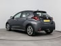 Toyota Yaris 1.5 Hybrid Dynamic | Apple Carplay / Android Auto | Adaptive Cruise | Keyless | LED | 16 inch
