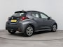Toyota Yaris 1.5 Hybrid Dynamic | Apple Carplay / Android Auto | Adaptive Cruise | Keyless | LED | 16 inch