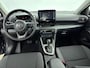 Toyota Yaris 1.5 Hybrid Dynamic | Apple Carplay / Android Auto | Adaptive Cruise | Keyless | LED | 16 inch