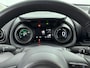 Toyota Yaris 1.5 Hybrid Dynamic | Apple Carplay / Android Auto | Adaptive Cruise | Keyless | LED | 16 inch