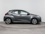 Toyota Yaris 1.5 Hybrid Dynamic | Apple Carplay / Android Auto | Adaptive Cruise | Keyless | LED | 16 inch