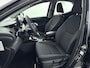 Toyota Yaris 1.5 Hybrid Dynamic | Apple Carplay / Android Auto | Adaptive Cruise | Keyless | LED | 16 inch