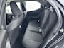 Toyota Yaris 1.5 Hybrid Dynamic | Apple Carplay / Android Auto | Adaptive Cruise | Keyless | LED | 16 inch