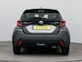 Toyota Yaris 1.5 Hybrid Dynamic | Apple Carplay / Android Auto | Adaptive Cruise | Keyless | LED | 16 inch