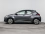 Toyota Yaris 1.5 Hybrid Dynamic | Apple Carplay / Android Auto | Adaptive Cruise | Keyless | LED | 16 inch