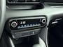 Toyota Yaris 1.5 Hybrid Dynamic | Apple Carplay / Android Auto | Adaptive Cruise | Keyless | LED | 16 inch