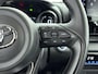 Toyota Yaris 1.5 Hybrid Dynamic | Apple Carplay / Android Auto | Adaptive Cruise | Keyless | LED | 16 inch