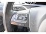 Volkswagen Passat Variant 1.4 TSI High Executive Line BlueMotion