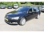 Volkswagen Passat Variant 1.4 TSI High Executive Line BlueMotion