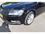 Volkswagen Passat Variant 1.4 TSI High Executive Line BlueMotion