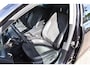 Volkswagen Passat Variant 1.4 TSI High Executive Line BlueMotion
