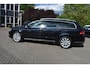 Volkswagen Passat Variant 1.4 TSI High Executive Line BlueMotion